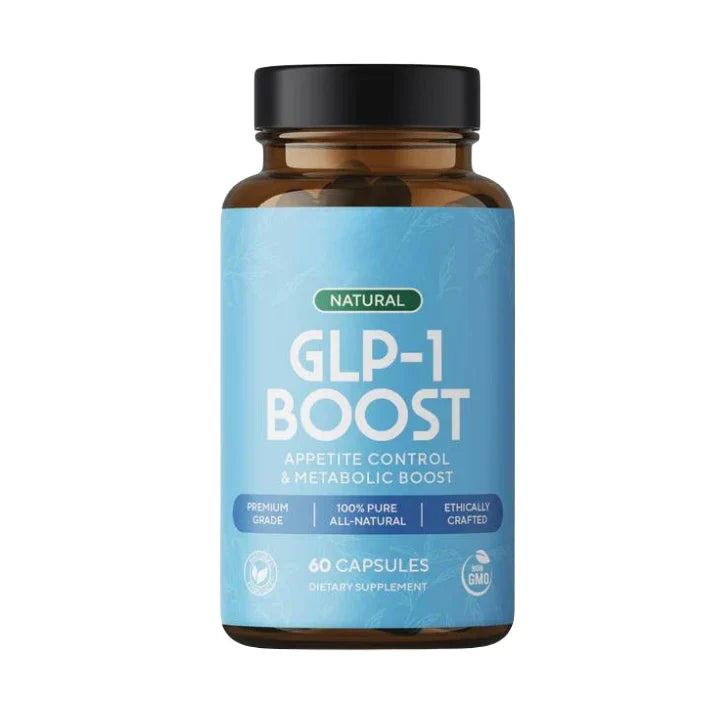 glp-1 for hashimoto's Glp1 and thyroid anomalies? : r/FamilyMedicine glp-1 for hashimoto's Glp1 and thyroid anomalies? : r/FamilyMedicine